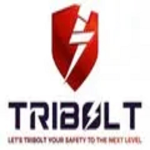 TRIBOLT SAFETY SOLUTIONS