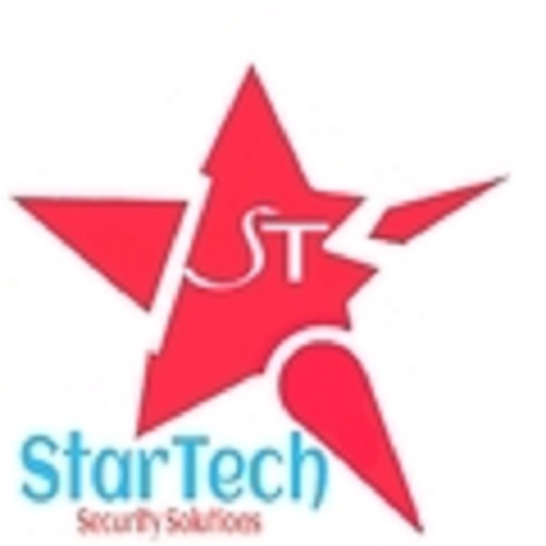 JSTAR FIRE & SECURITY SOLUTIONS