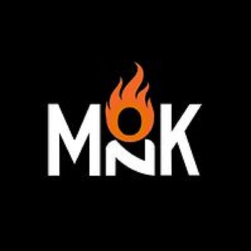 MONK FIRE SAFETY