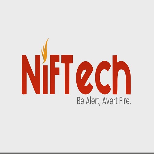 NIFTech FIRE INDUSTRIES PVT LTD