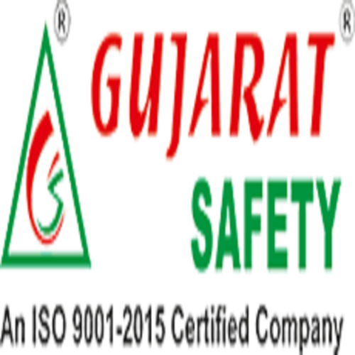 GUJARAT SAFETY