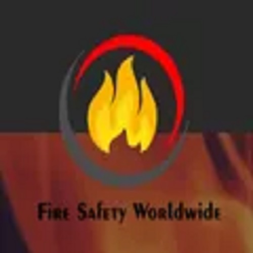 FIRE SAFETY WORLDWIDE