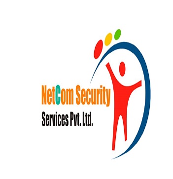 Netcom Security Service Pvt Ltd