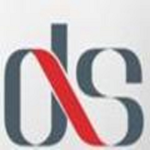 DS ENTERPRIES