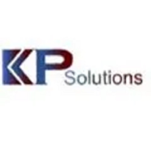 KP SOLUTIONS