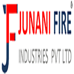 JUNANI FIRE PROTECTION