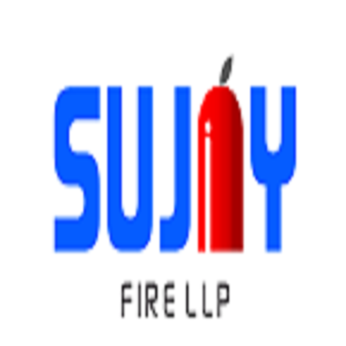 SUJAY FIRE LLP