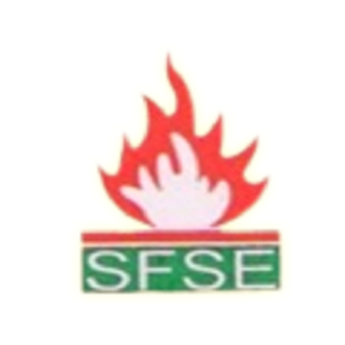 SHREE FIRE & SAFETY ENGINEERS PVT.LTD