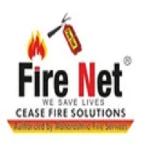 FIRENET PRIVATE LIMITED