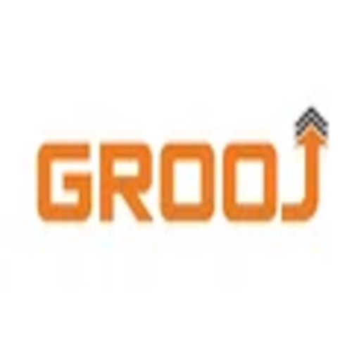 GROOJ ENTERPRISE