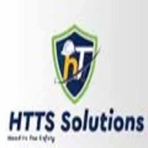 HTTS SOLUTIONS