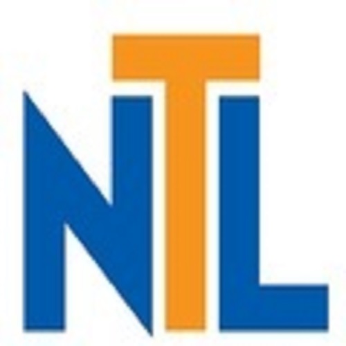 NATIONAL TRADELINKS