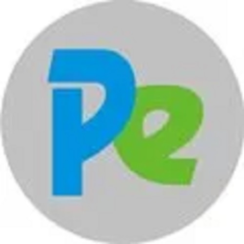 PARIJA ENTERPRISES