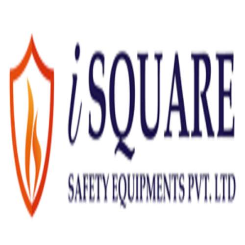 ISQUARE SAFETY EQUIPMENTS PRIVATE LIMITED