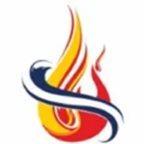 DISTINCT FIRE & SECURITY SERVICES