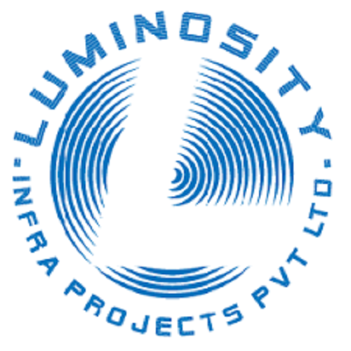 LUMINOSITY INFRA PROJECTS PRIVATE LIMITED