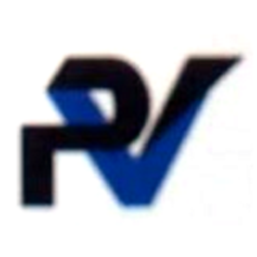 PVCCTV & FIRE SPRINKLER SYSTEM SOLUTION