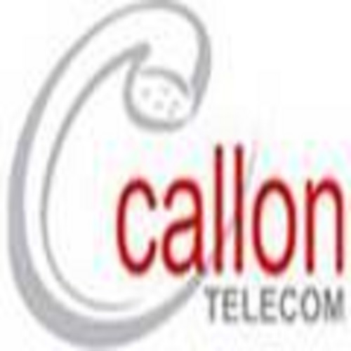 CALLON TELECOM