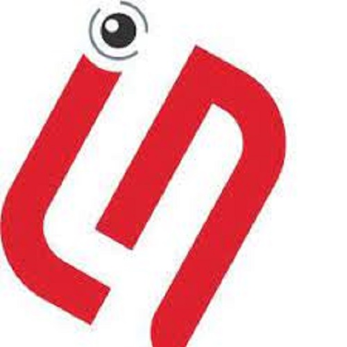 SLN AUTOMATION INDIA PVT LTD