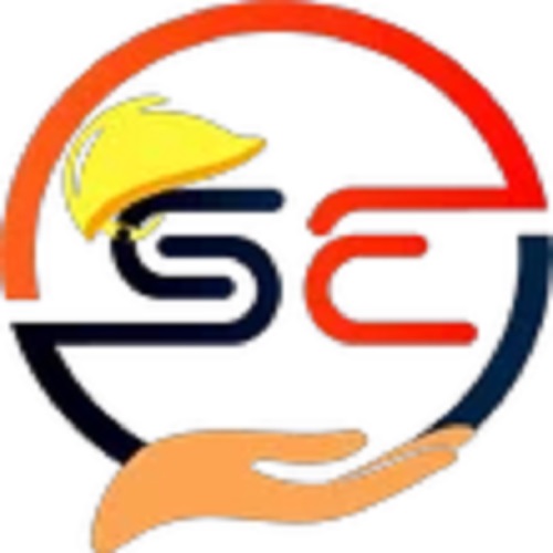 SYNARVI ENTERPRISE