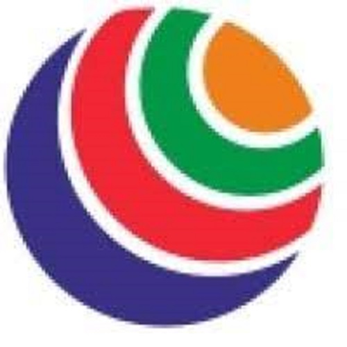 COLSON GLOBAL