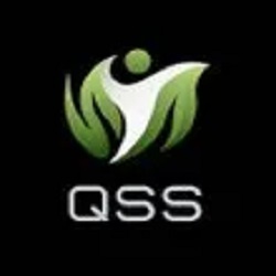 QUANTIC SAFETY SOLUTIONS