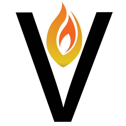 VARISTOR TECHNOLOGIES PVT LTD