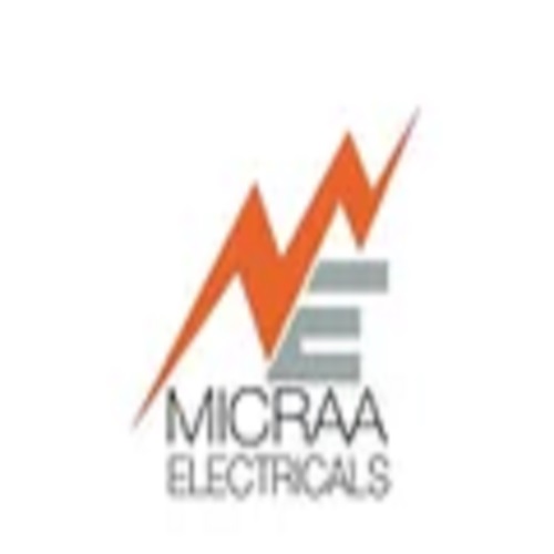 MICRAA ELECTRICALS