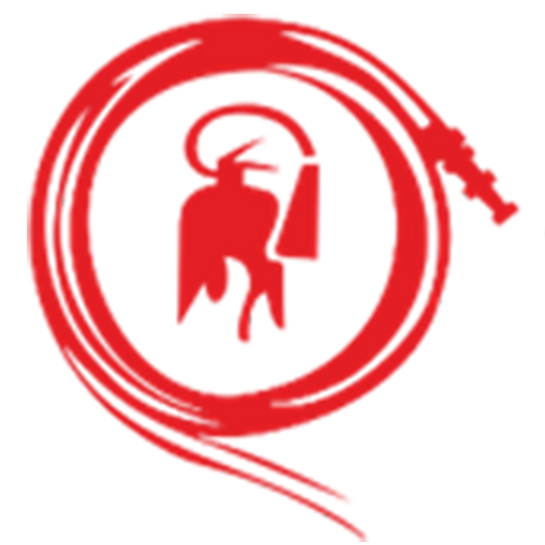 VINAYAKA FIRE PROTECTION & ENGINEERING