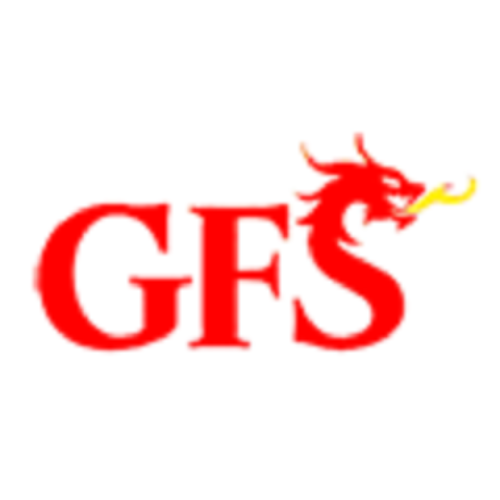GANGOTHRI FIRE SERVICES
