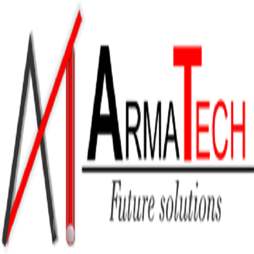 ARMATECH FUTURE SOLUTION