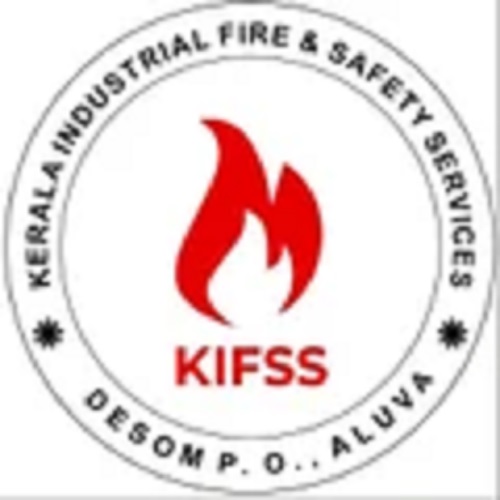 KERALA INDUSTRIAL FIRE AND SAFETY SERVICES