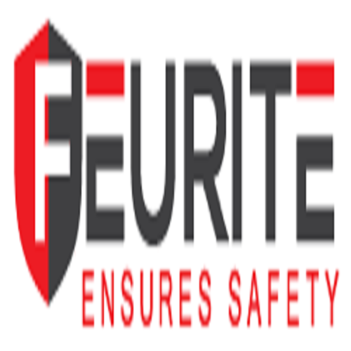 FEURITE FIRE AND SAFETY PVT LTD