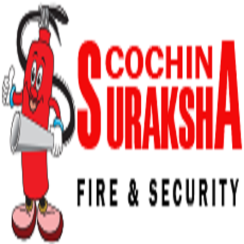 COCHIN SURAKSHA FIRE & SECURITY