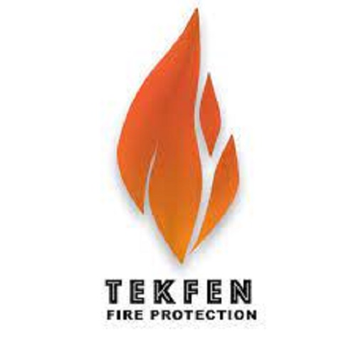 TEKFEN FIRE SAFETY