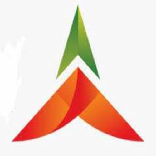 TRICOLOUR TRADING & CONTRACTING WLL