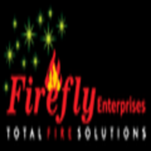 FIREFLY ENTERPRISES
