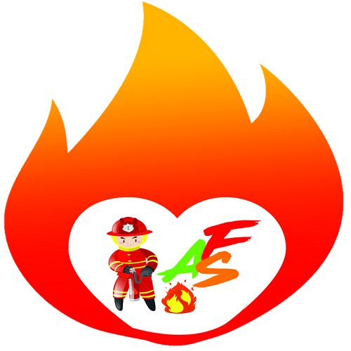 AMAN FIRE SYSTEM