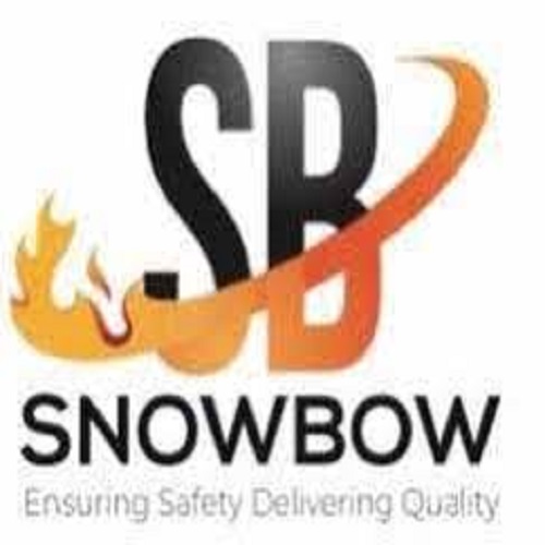 SNOWBOW FIRE ENGINEERING  SERVICES