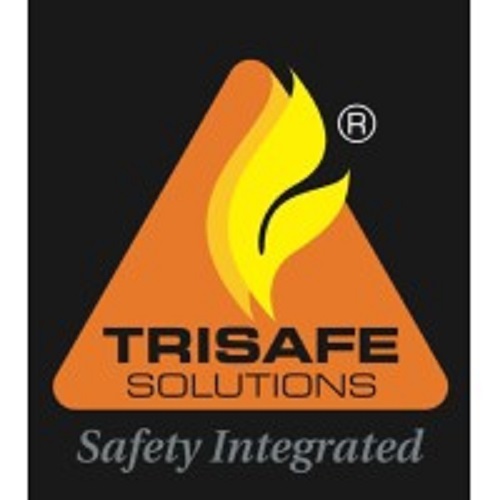 TRISAFE SOLUTIONS