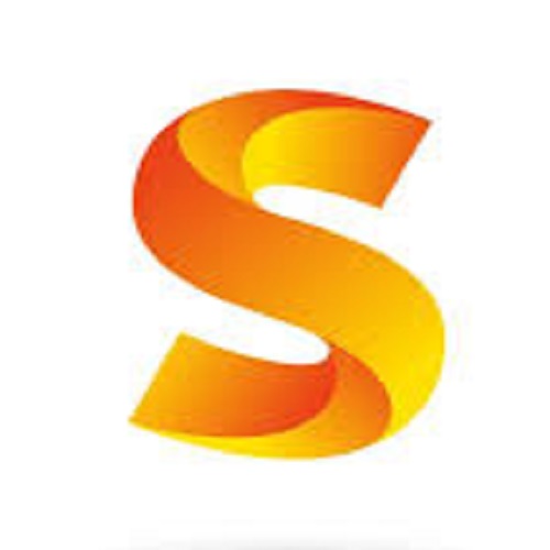 SHRIRAM PRIME FIRE TECH