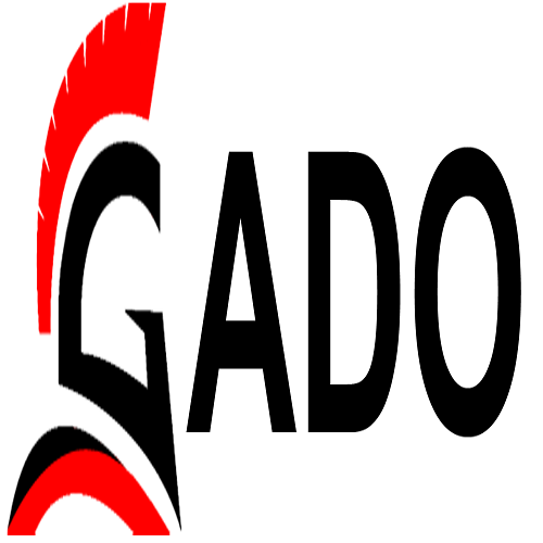 GADO SAFETY P LTD
