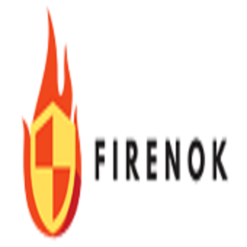 FIRENOK ULTIMATE SAFETY SOLUTIONS