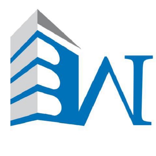 WRIGHT MEP ENGINEERING SOLUTION