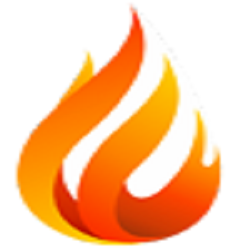 SECFIRE SOLUTIONS