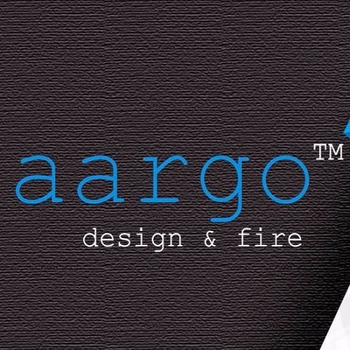 AARGO DESIGN FIRE