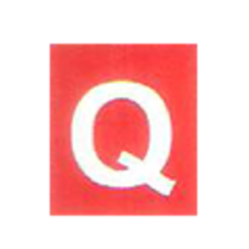 Q STORES SAFETY MART PVT LTD