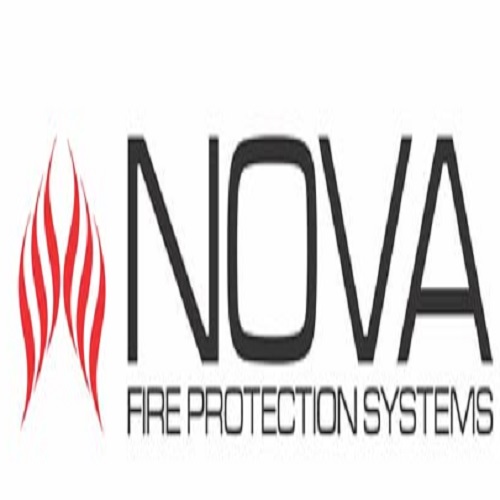 NOVA FIRE PROTECTION SYSTEMS