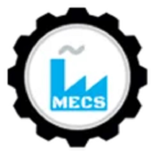 MECS TOTAL SOLUTIONS LLP
