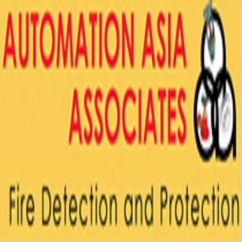 AUTOMATION ASIA ASSOCIATES